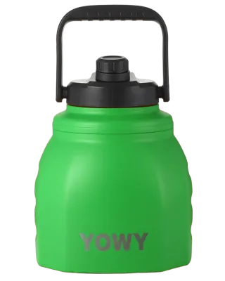 3L Yowy Watercan - Green