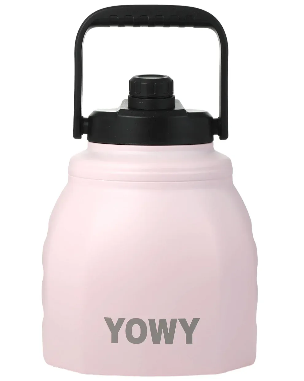 3L Yowy Watercan - Dusty Rose