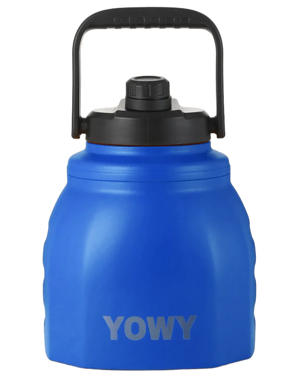 3L Yowy Watercan - Blue