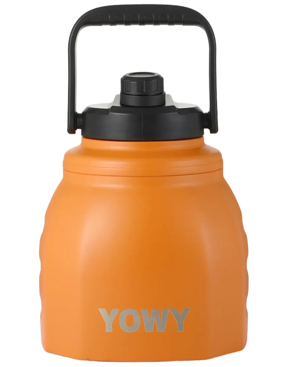3L Yowy Watercan - Orange