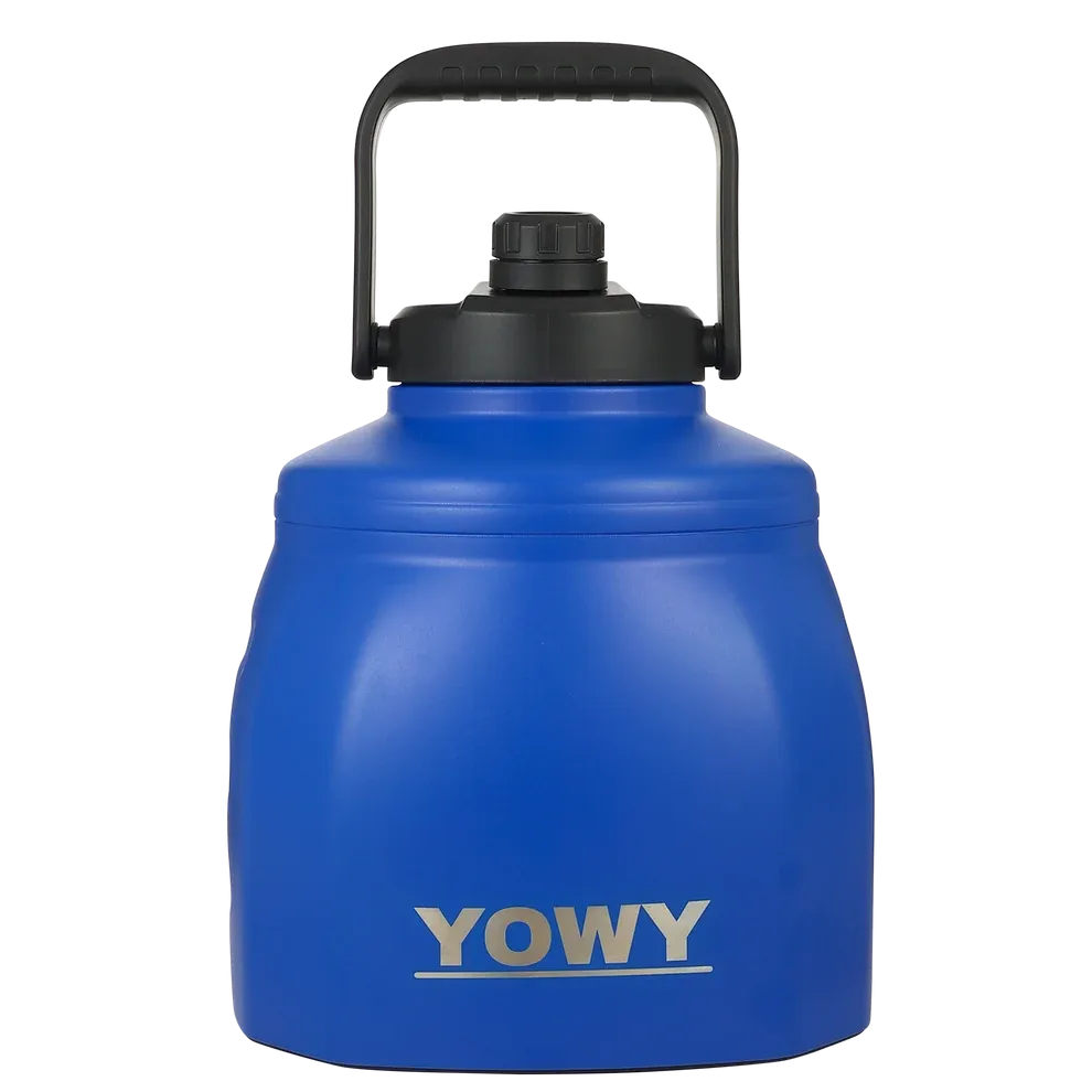6L Yowy Watercan - Blue