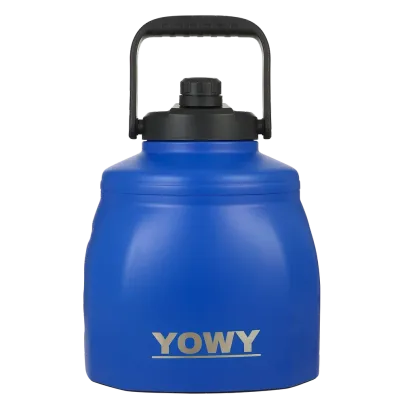 6L Yowy Watercan - Blue