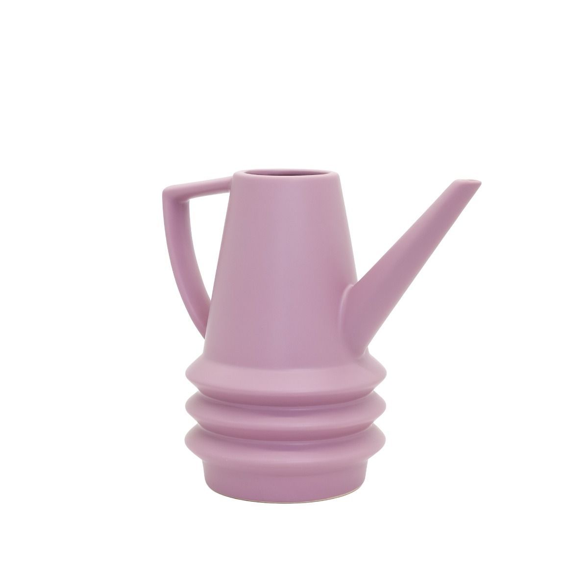 Berlin Watering Can – Mallow