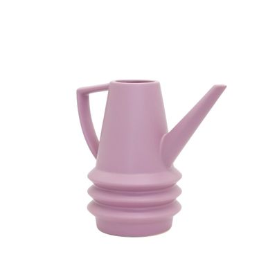 Berlin Watering Can – Mallow