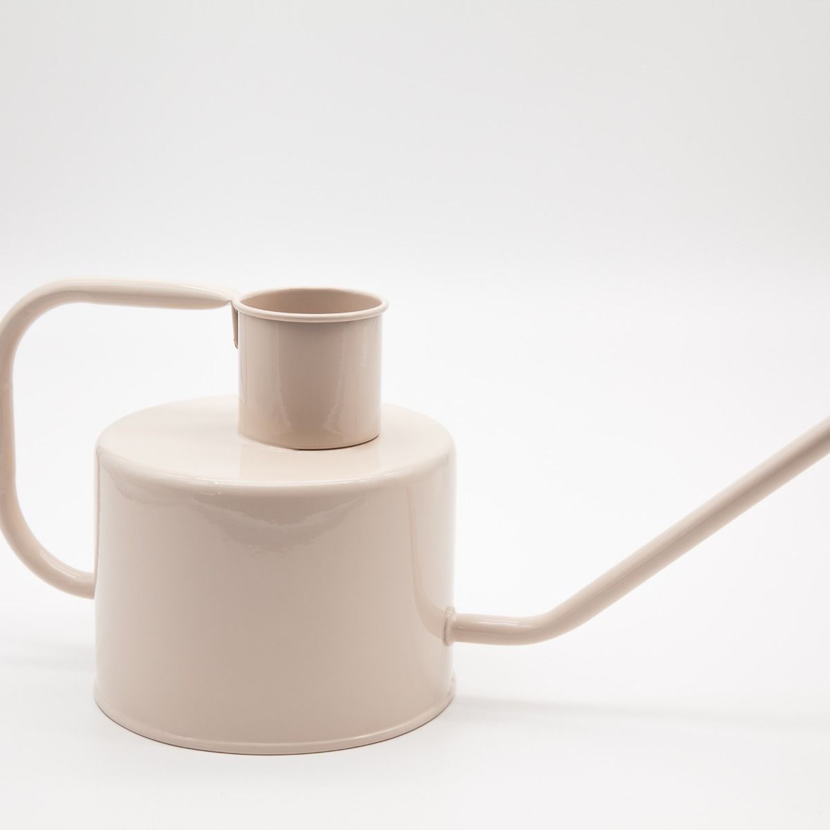 Merlino Watering Can – Sand