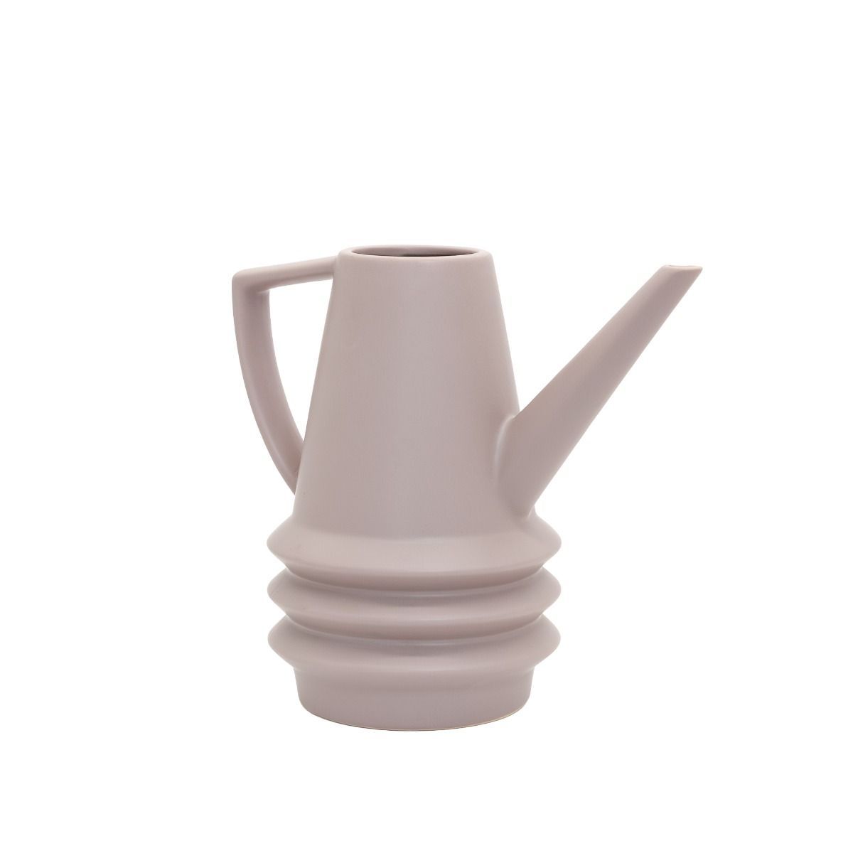 Berlin Watering Can – Fog