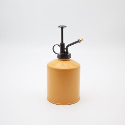 Bronte Plant Mister 600ml - Tobacco