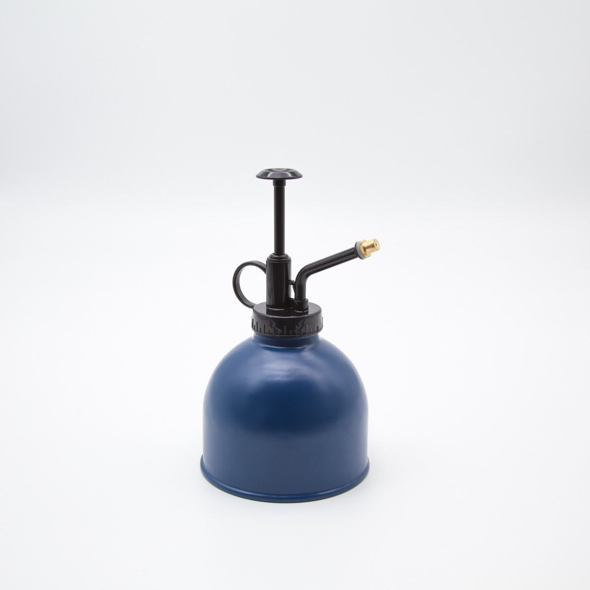 Tusa Plant Mister - 350ml - Blue