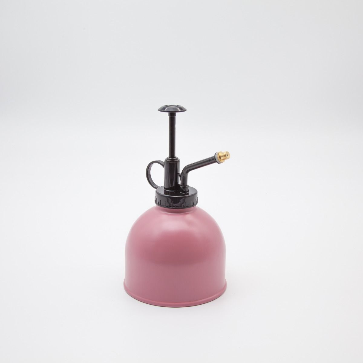 Tusa Plant Mister - 350ml - Dust Pink