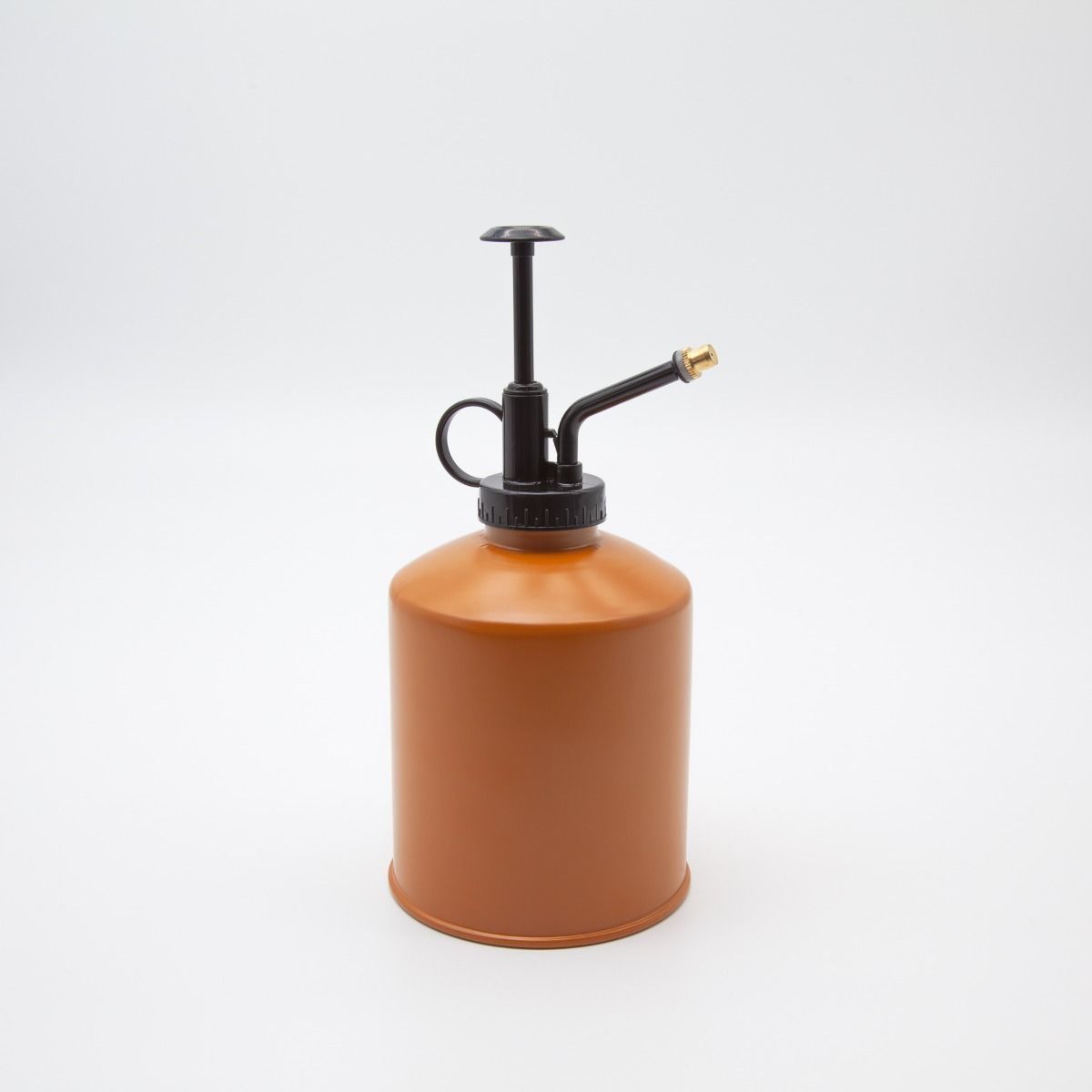 Bronte Plant Mister 600ml - Cinnamon