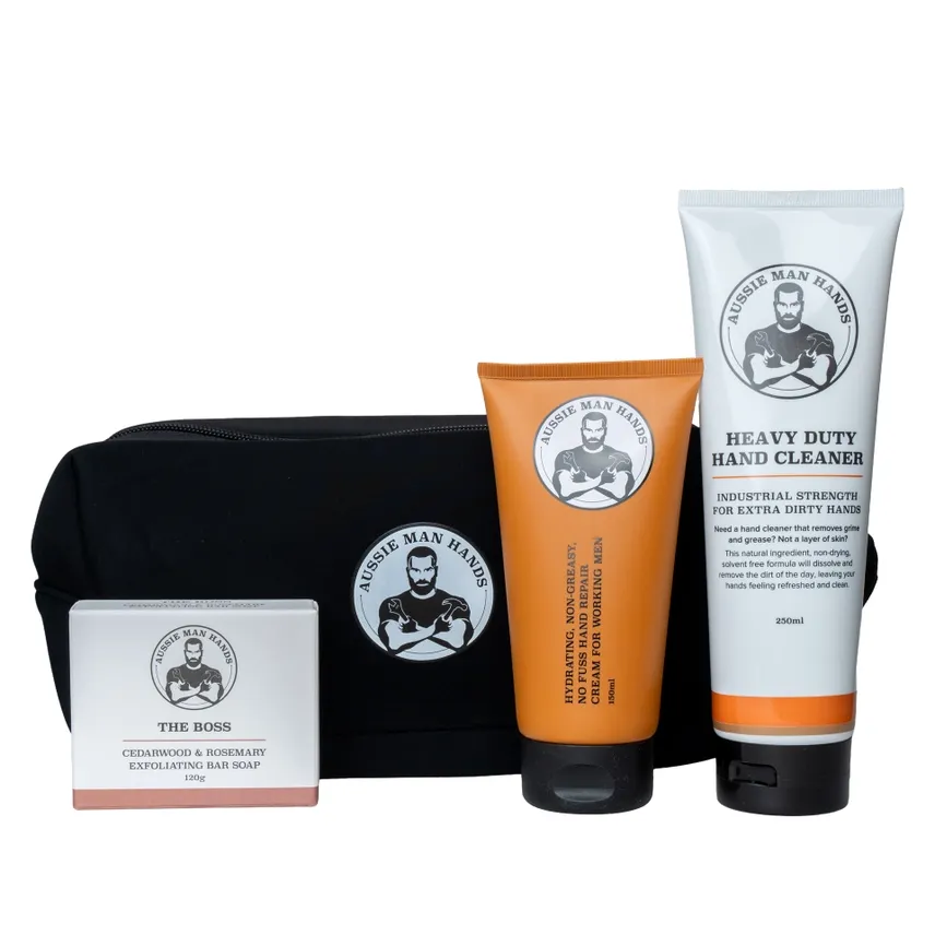 Friday Feels Gift Bundle