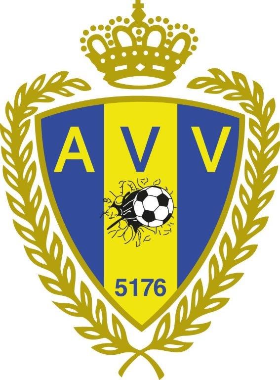 Voetbalclub Achterbroek VV