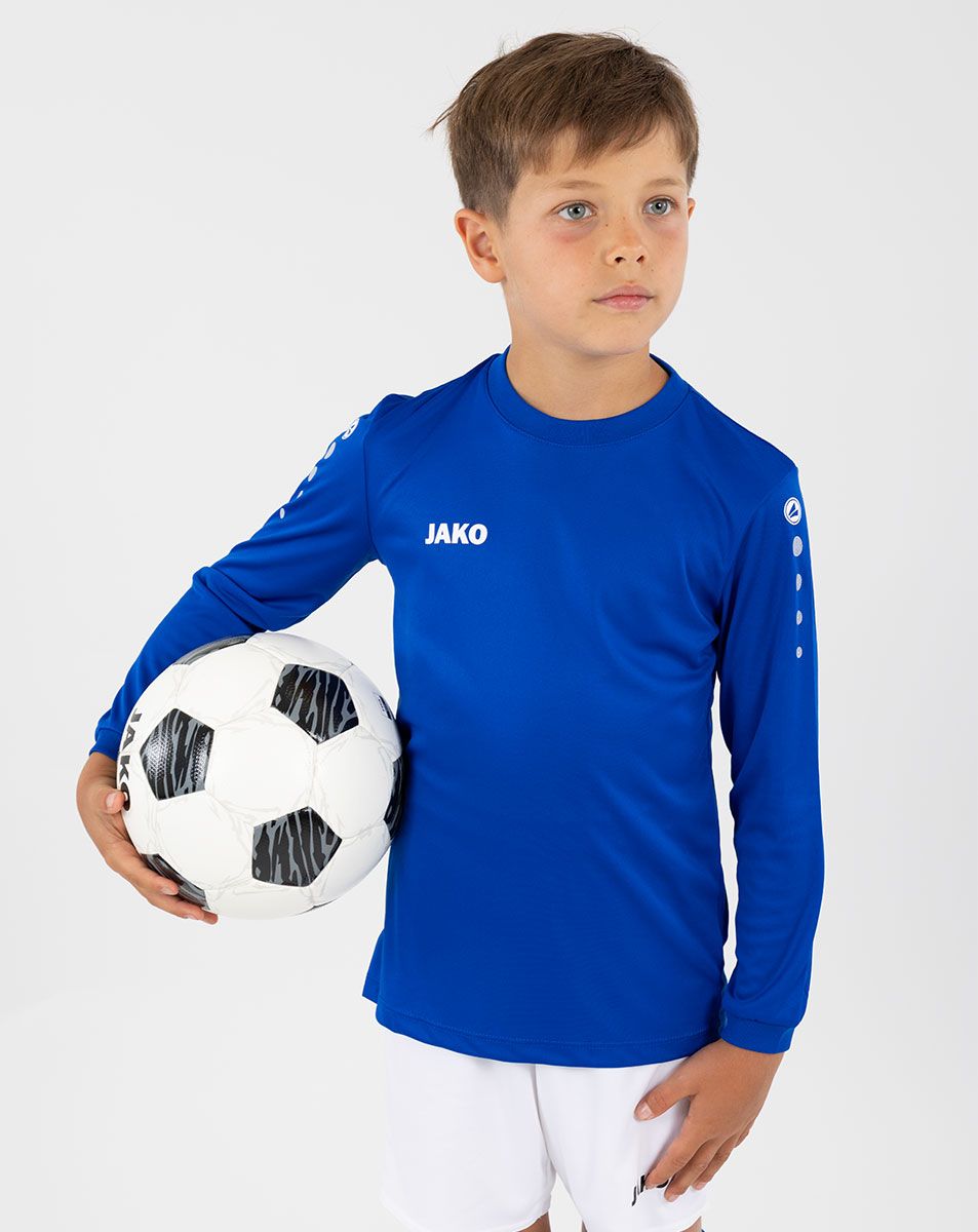 JAKO Shirt Team LM