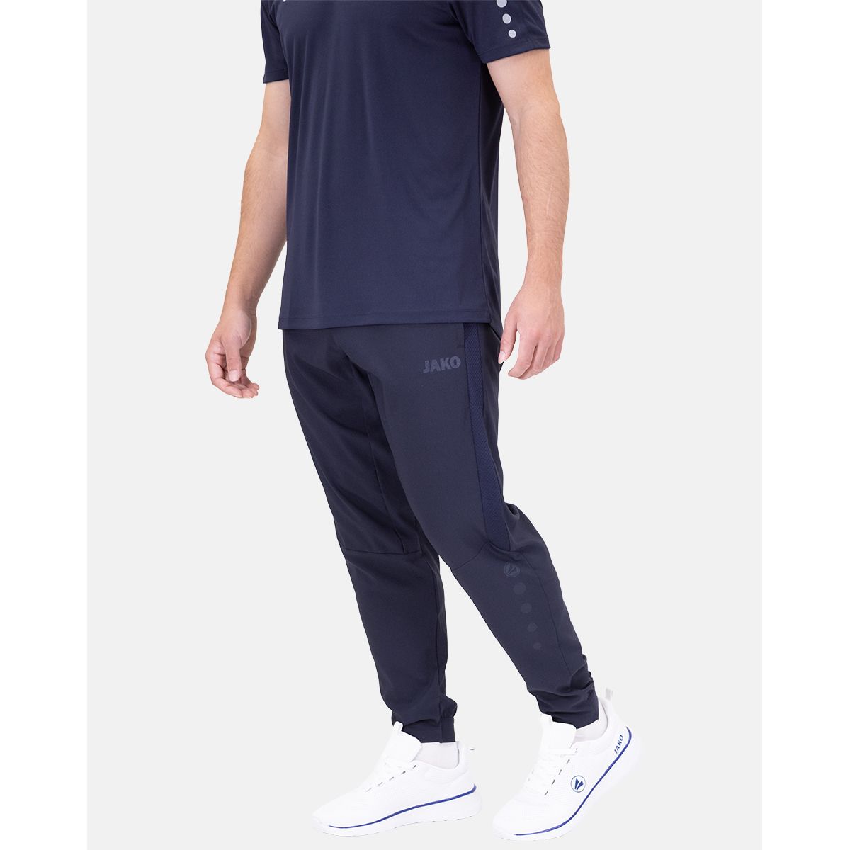 JAKO Iconic Trainingsbroek