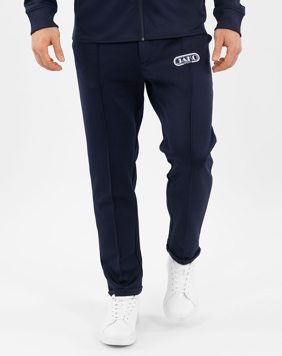 Tracksuit Broek Wardrobe