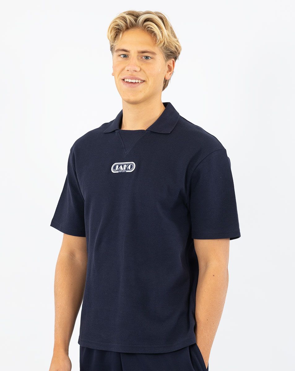 Polo Wardrobe