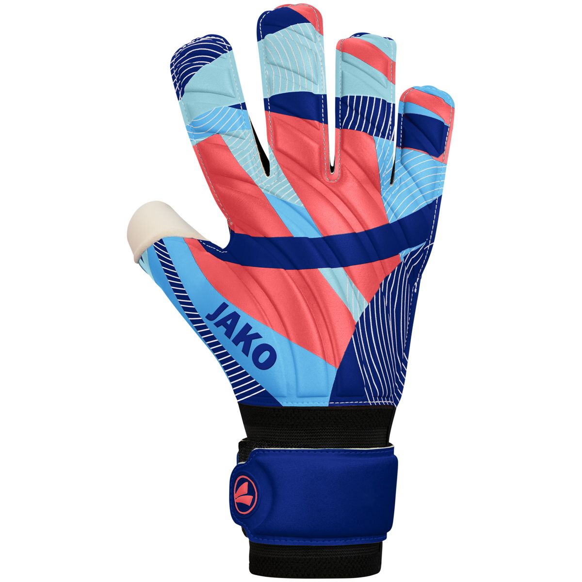 Keeperhandschoenen River Basic