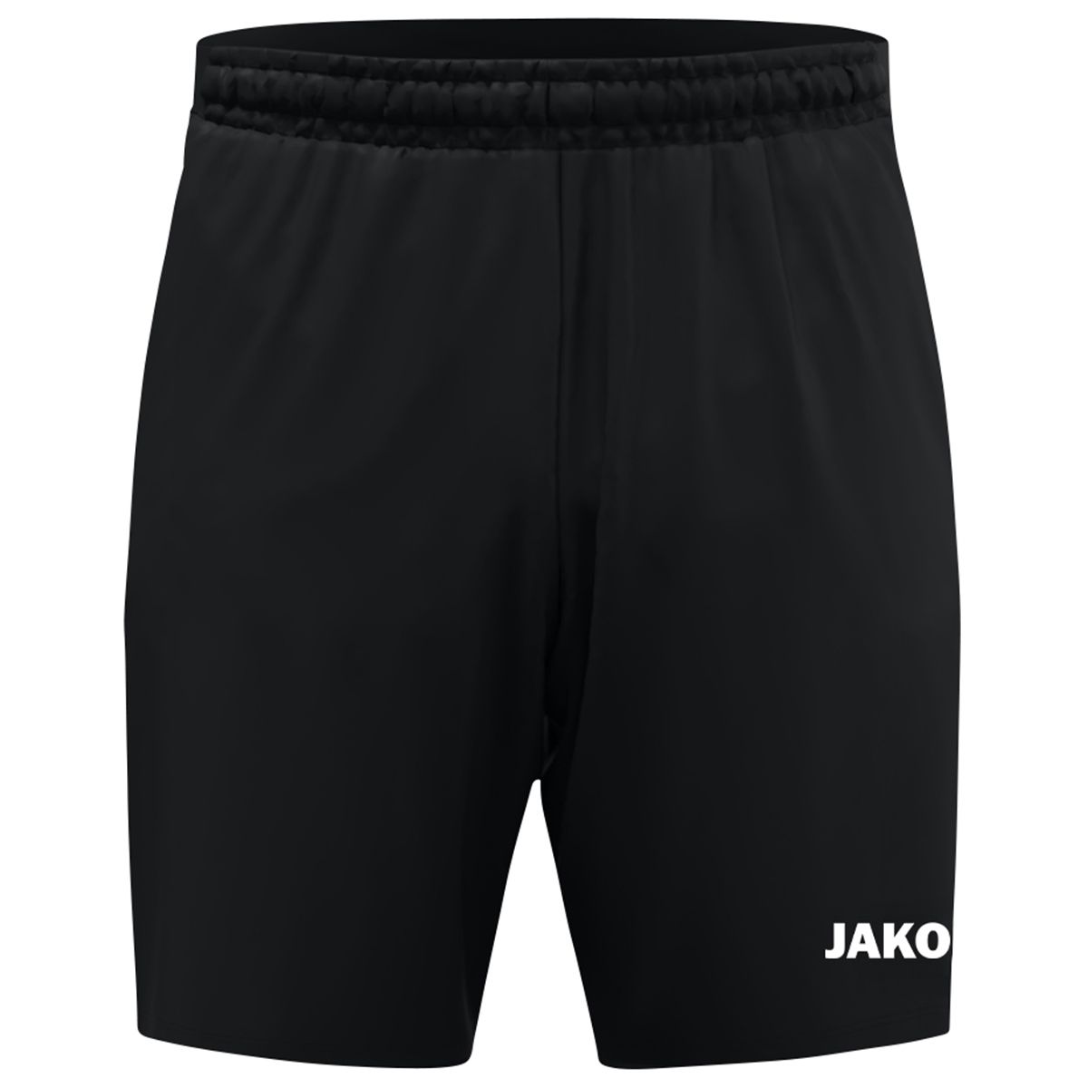 Trainingsshort Dynamic