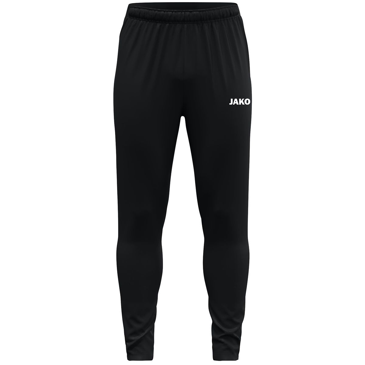 Trainingsbroek Dynamic