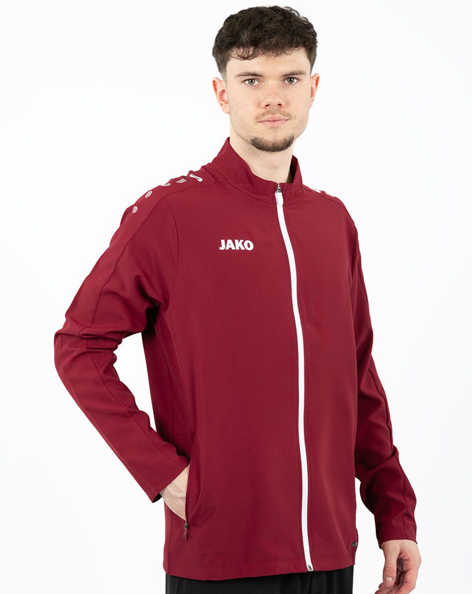 Vrijetijdsvest One