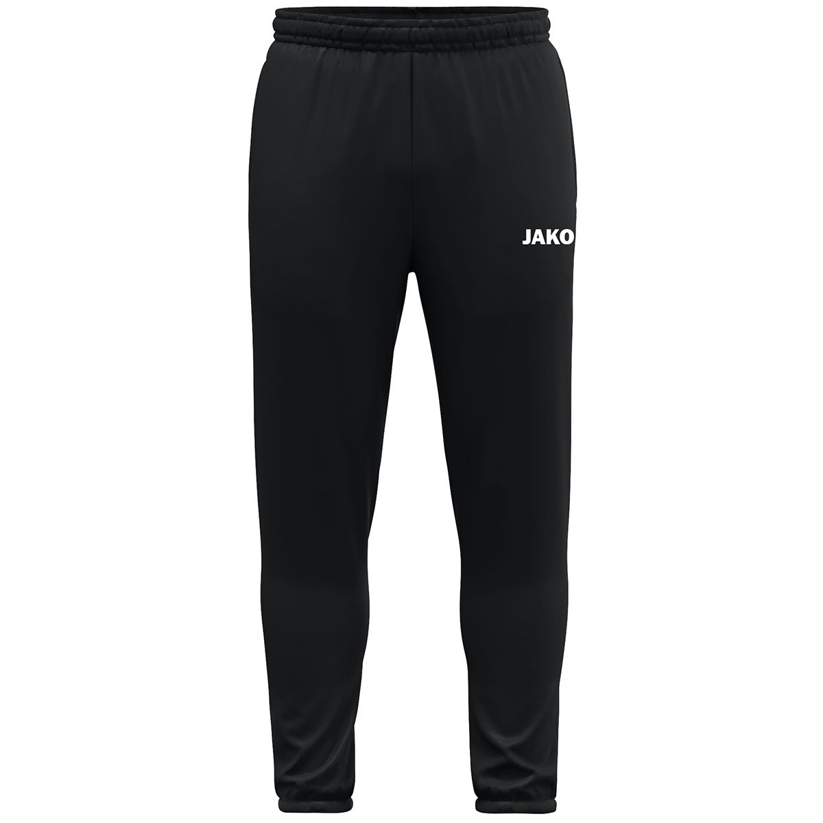 Vrijetijdsbroek Dynamic