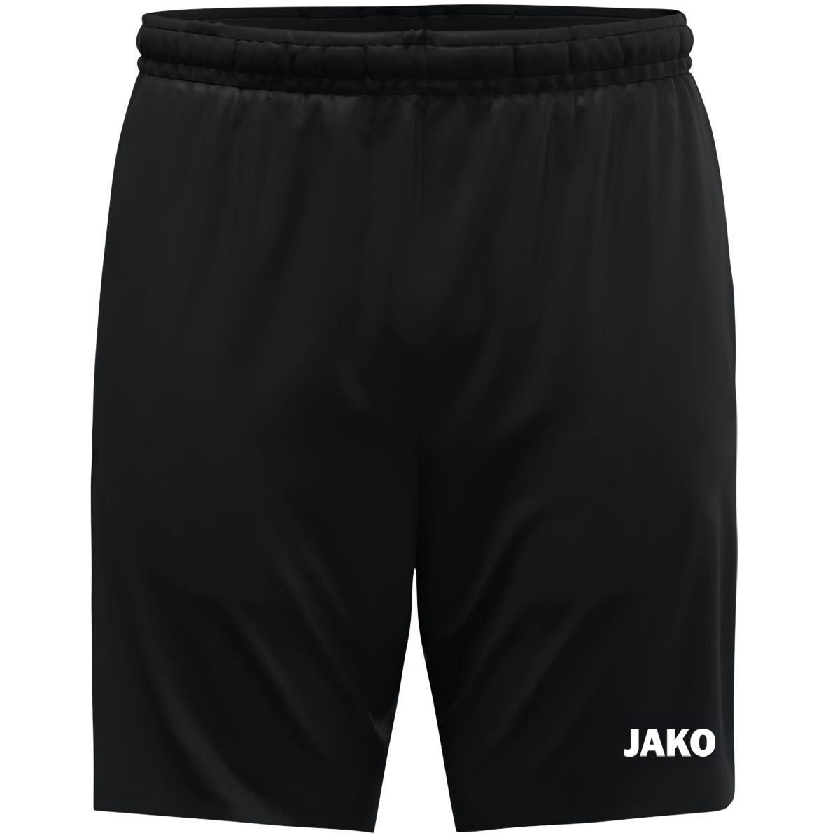 Vrijetijdsshort Dynamic