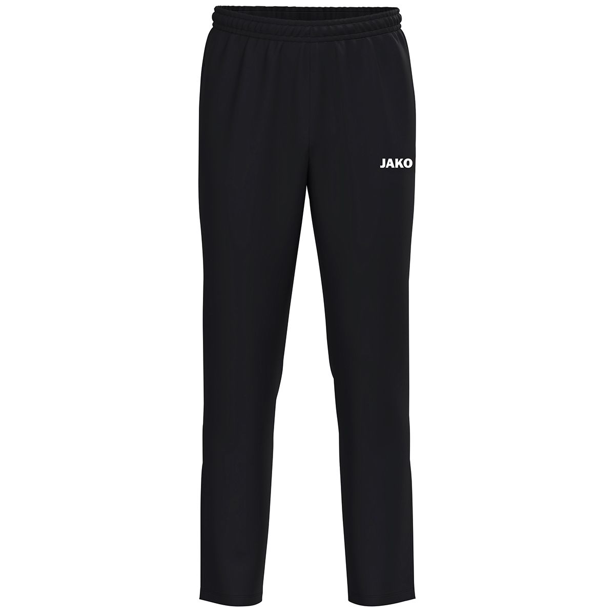 Geweven broek One