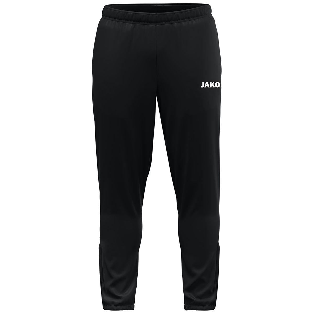 Polyesterbroek Dynamic