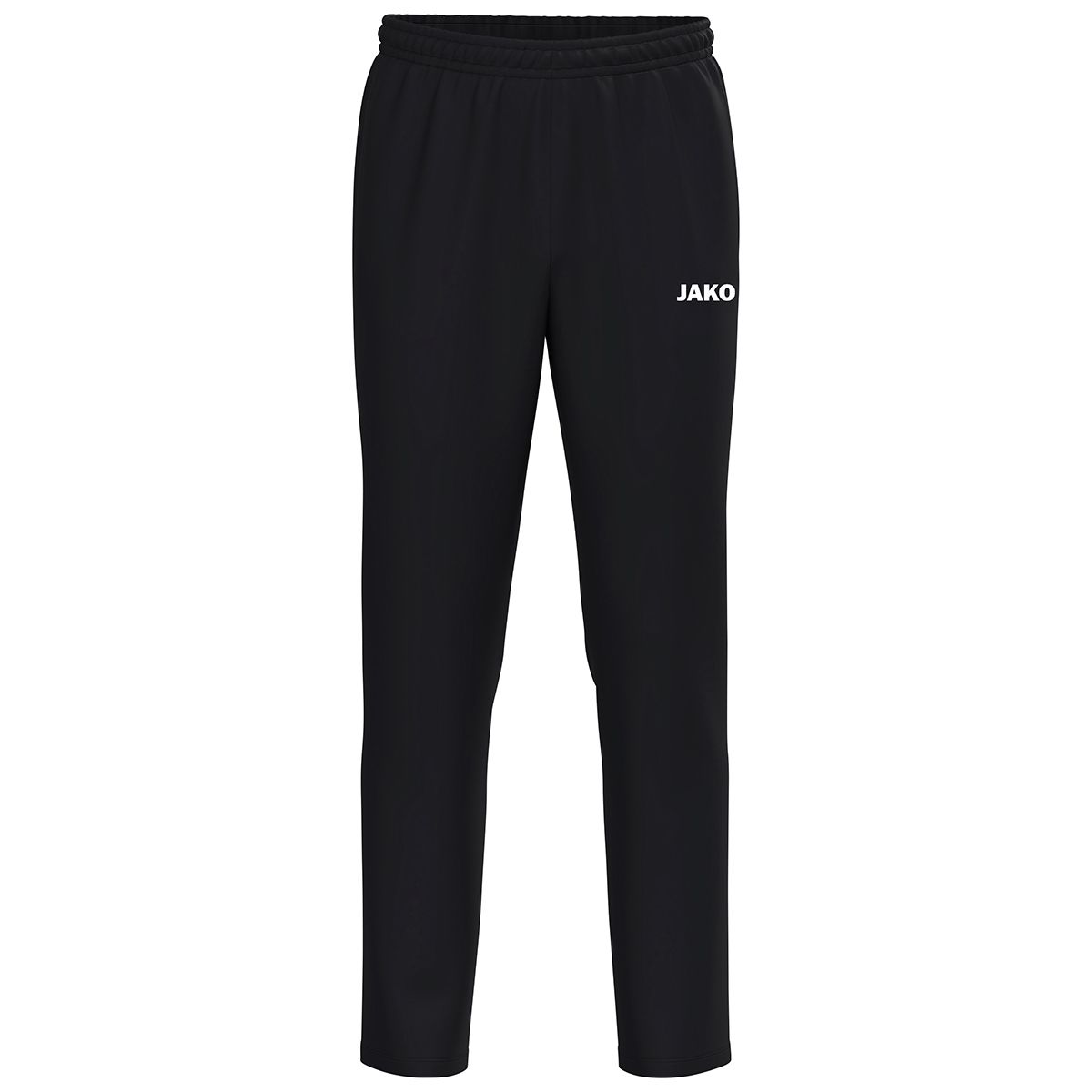 Geweven broek light One