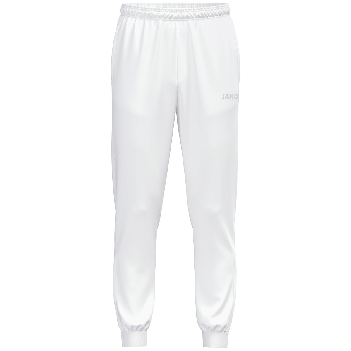 Polyesterbroek One