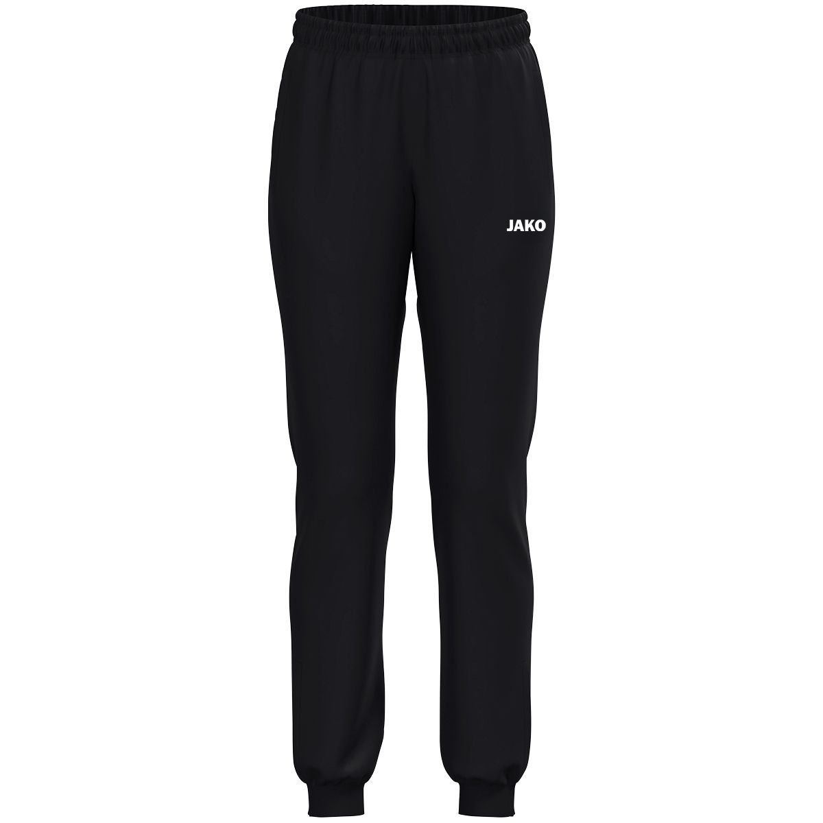 Polyesterbroek One Dames