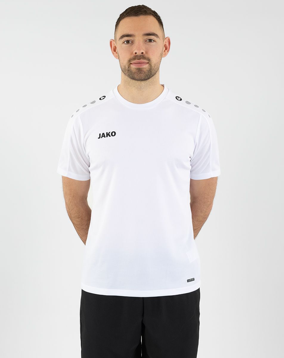 T-shirt One