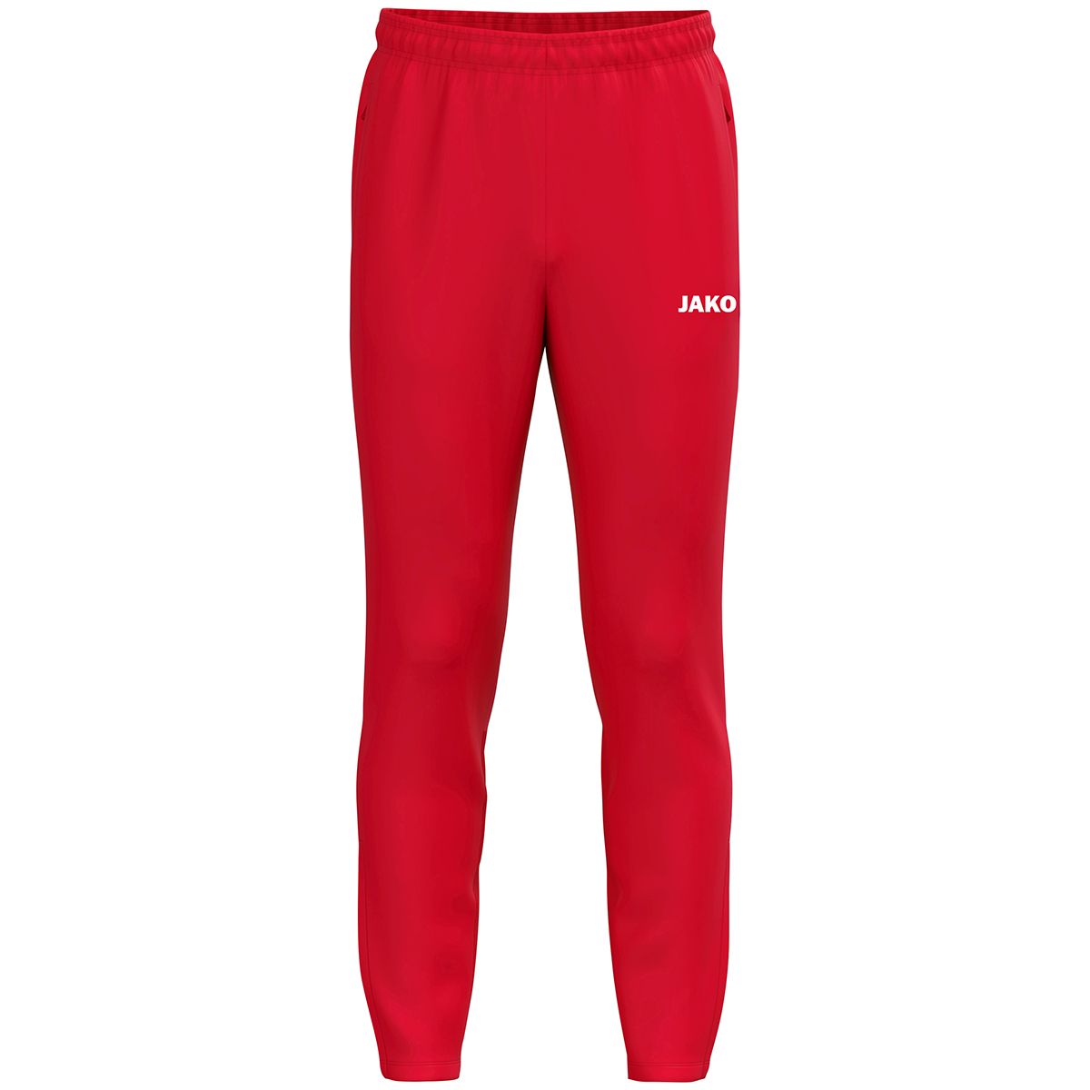Trainingsbroek One