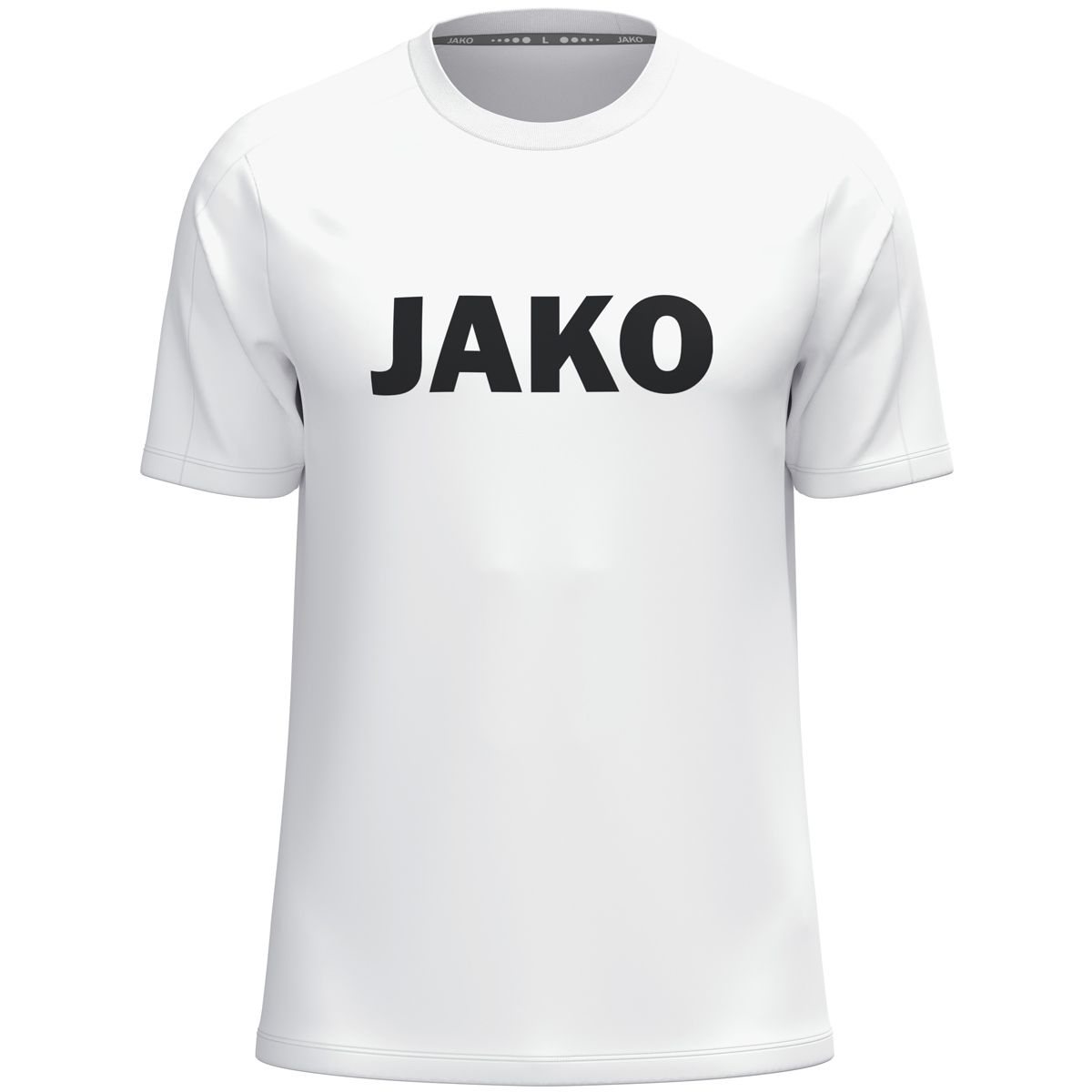 Functioneel T-shirt Promo 2.0