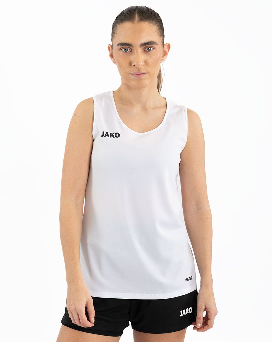 Tanktop One Dames