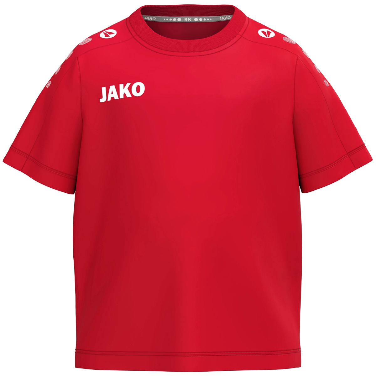 T-Shirt One Cotton Kids
