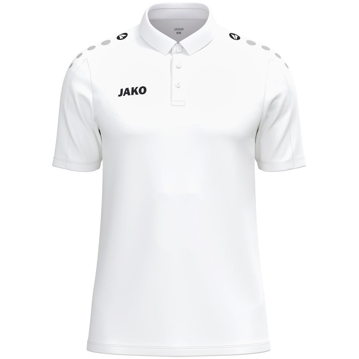 Polo One Cotton