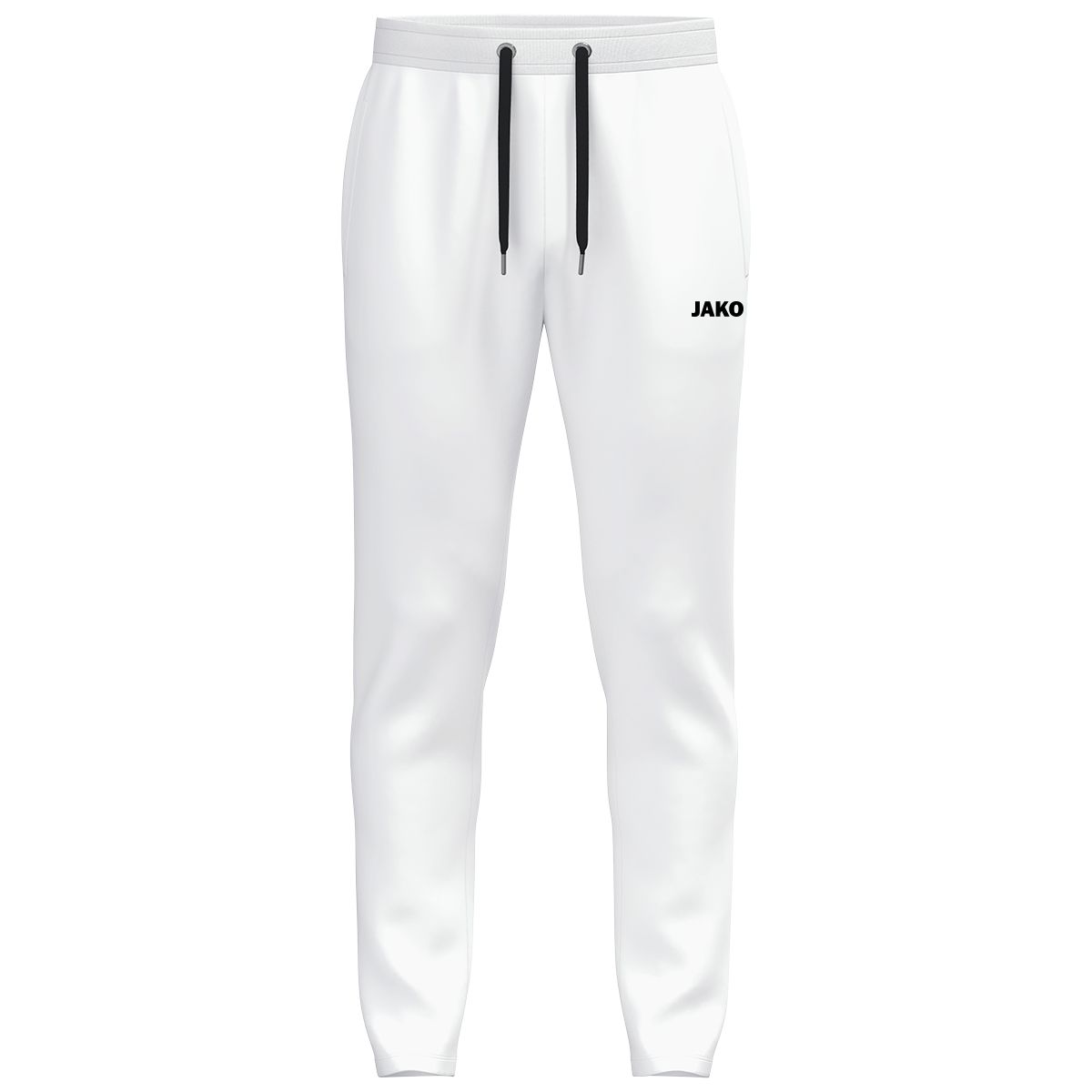 Joggingbroek One Cotton
