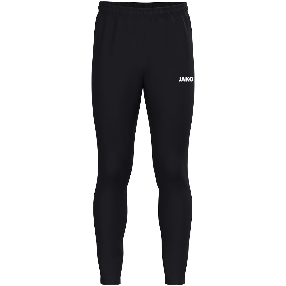 Trainingsbroek Light One
