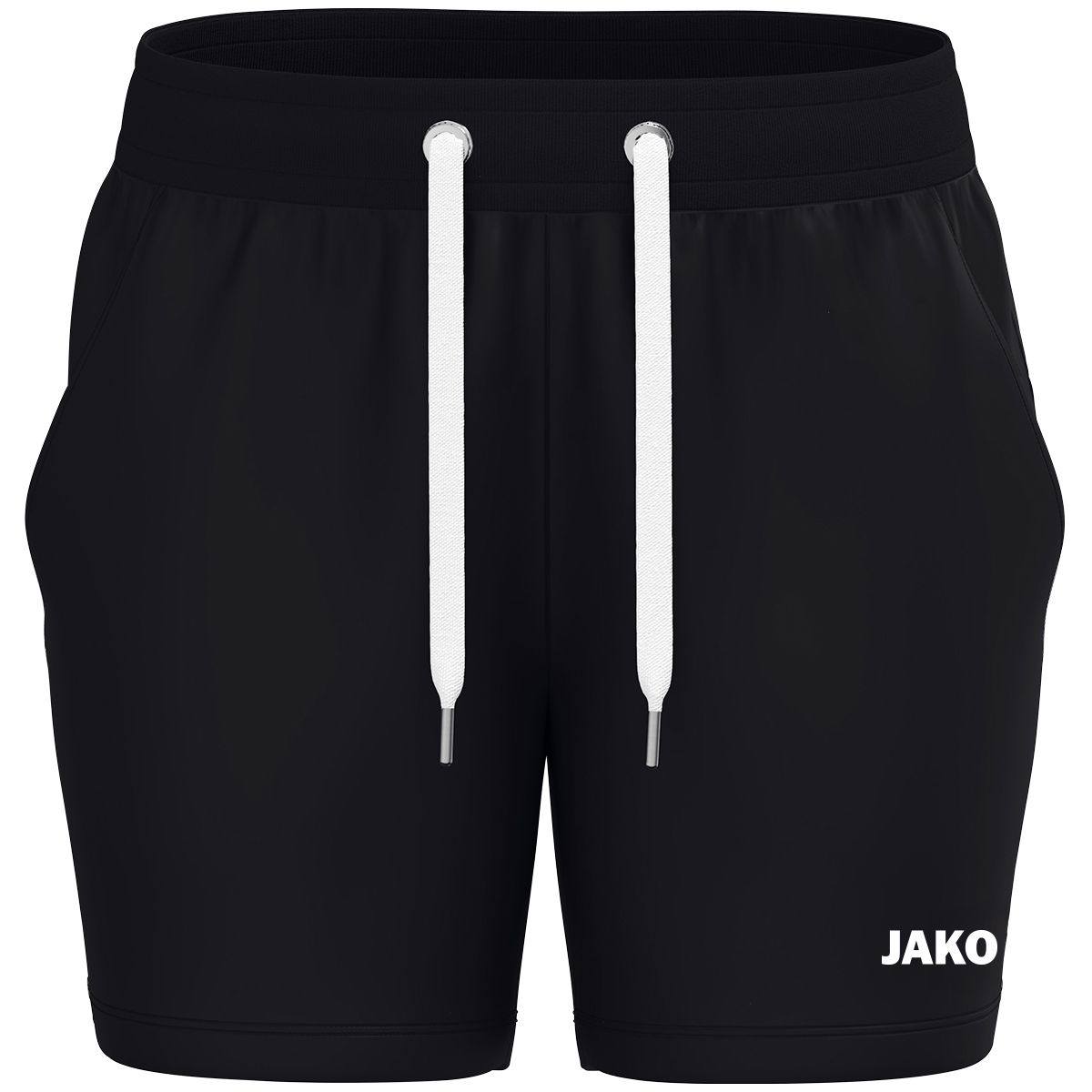 Joggingshort One Cotton Dames