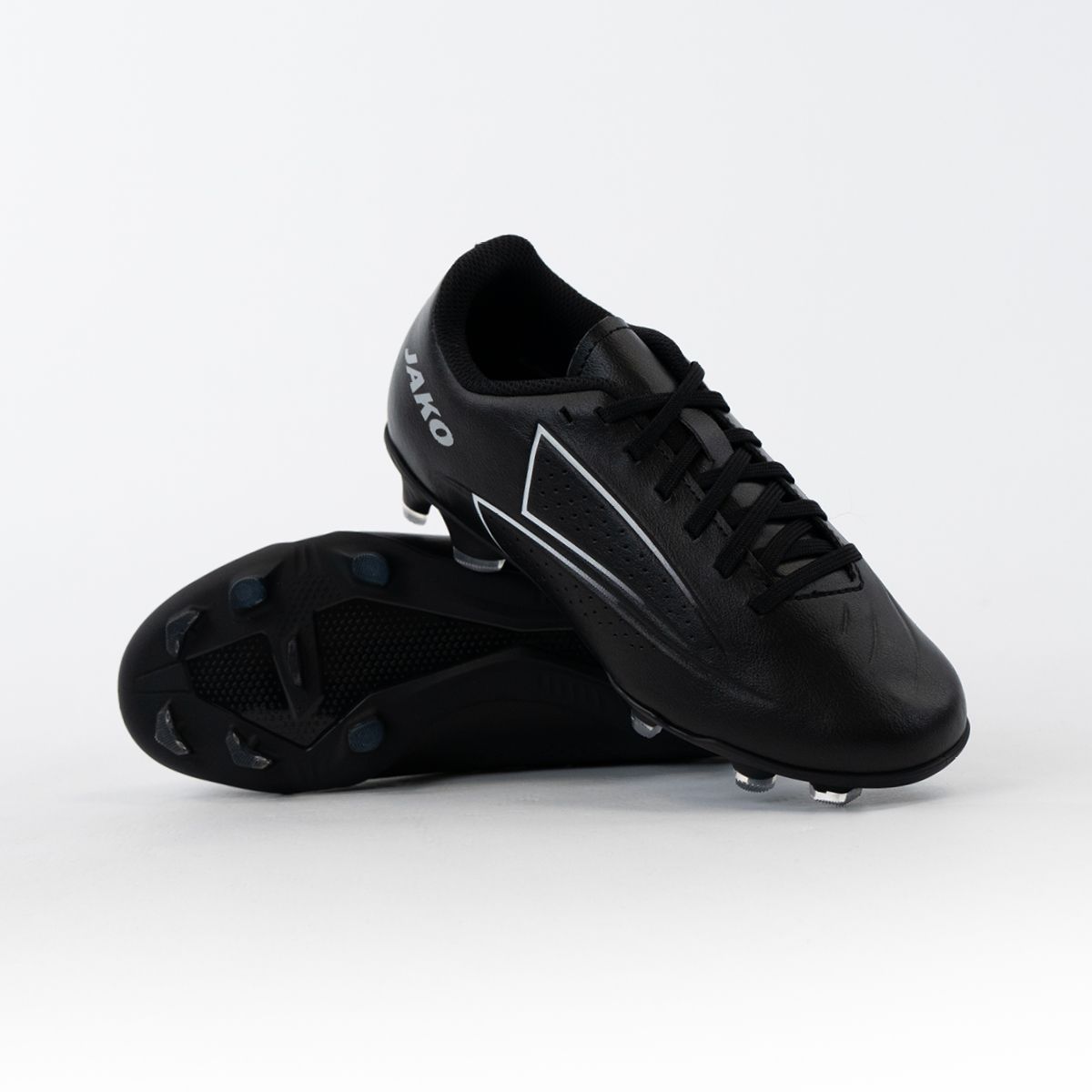 Opura Academy FG/AG voetbalschoenen