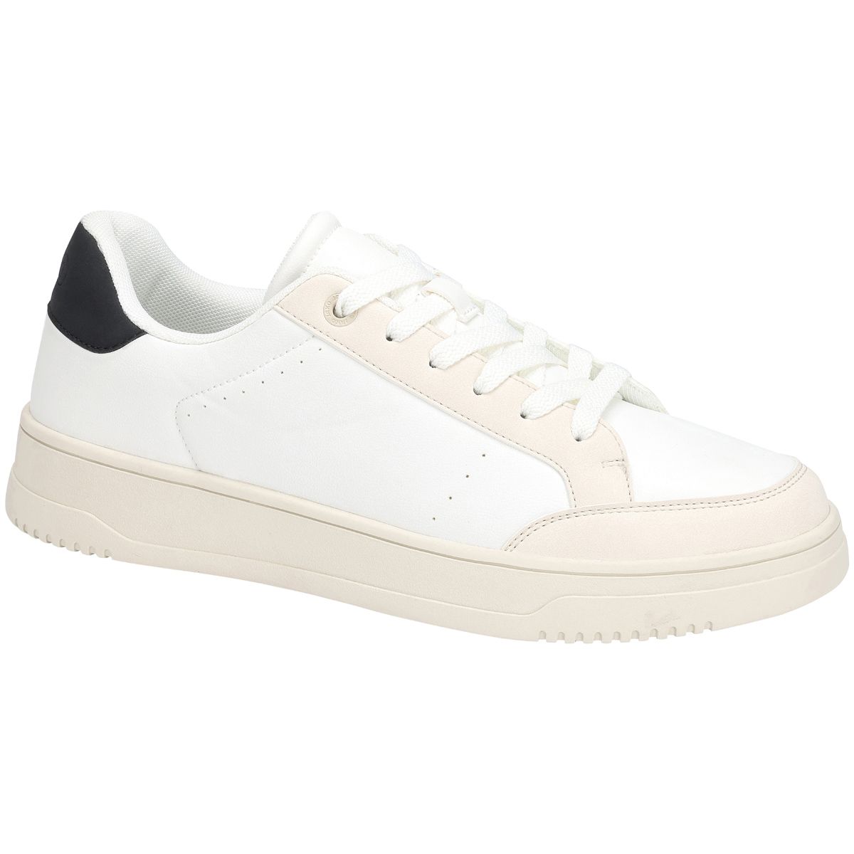 Sneaker Urban Stage