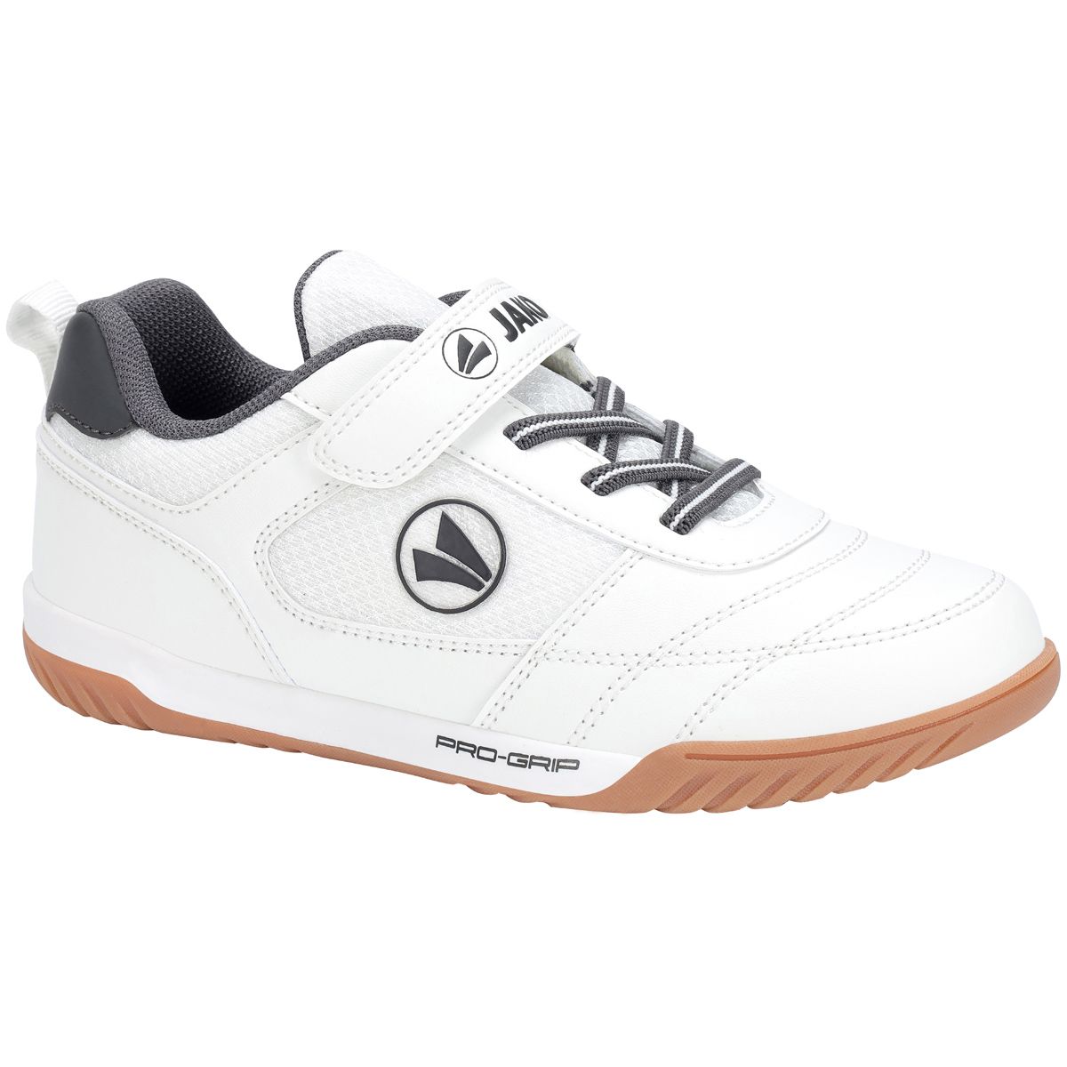 Sportschoen Iconrush ID Junior