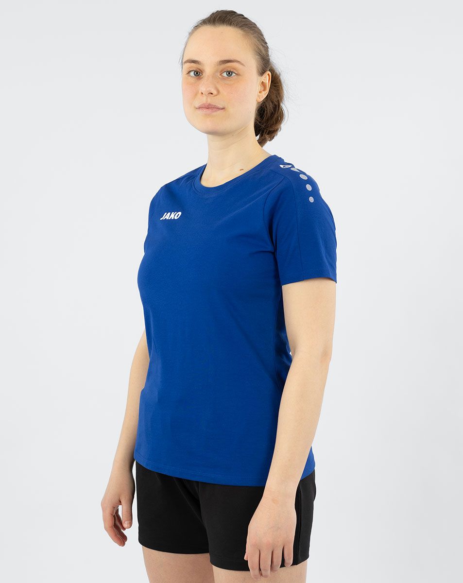 T-Shirt One Cotton