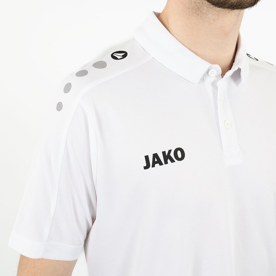 Polo One - kids