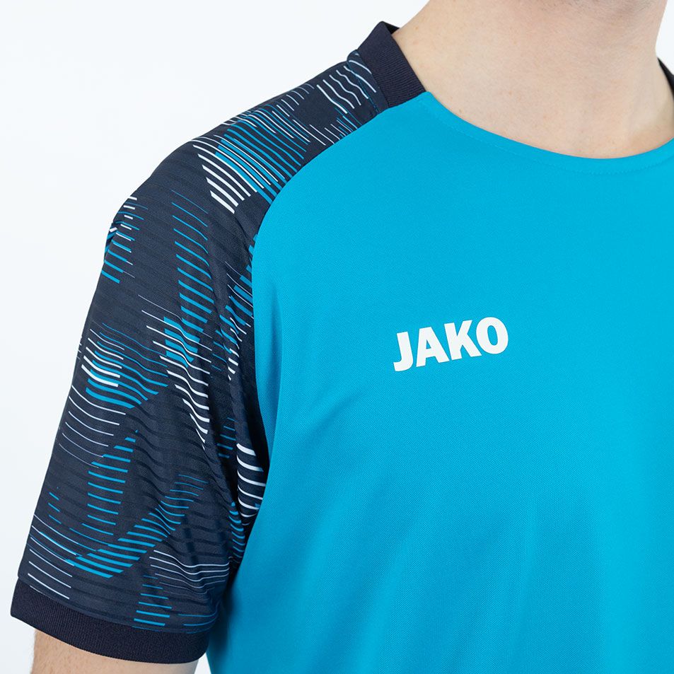 T-Shirt Sonic