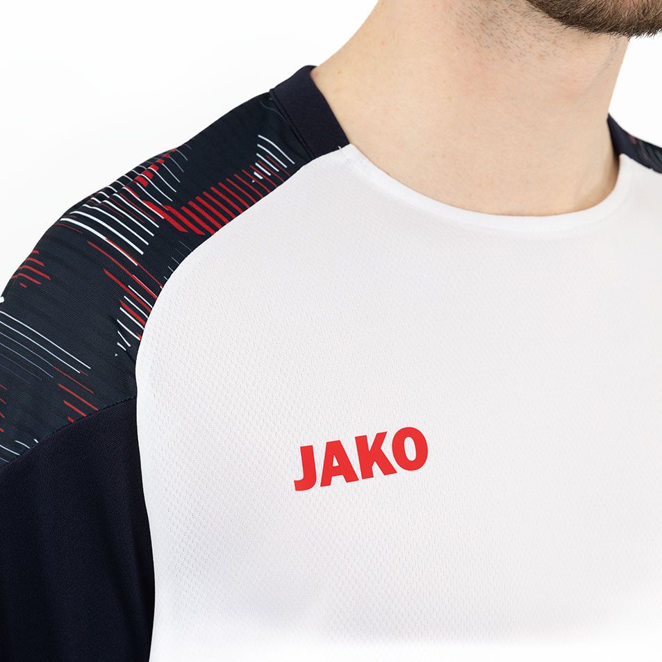 Longsleeve Sonic