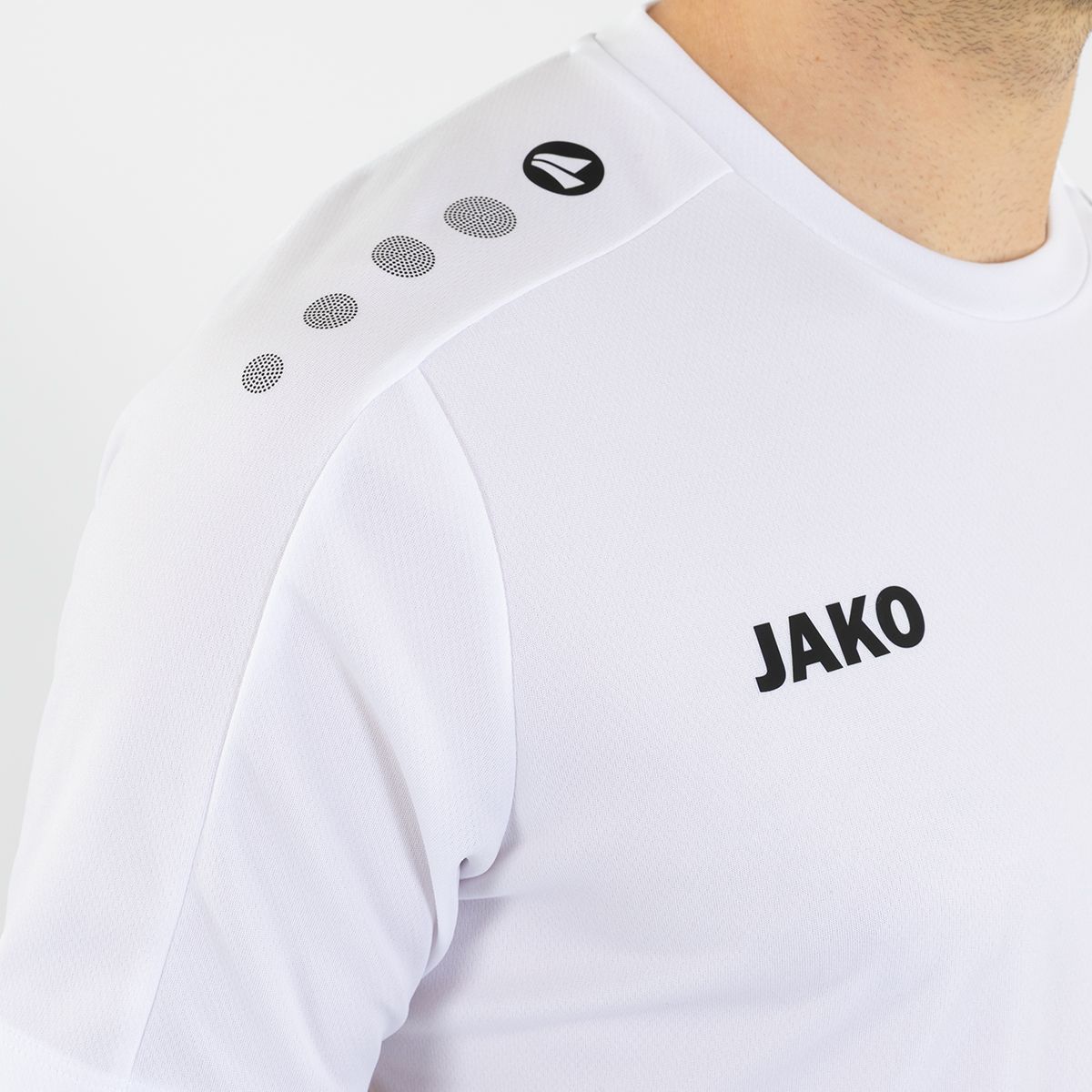 T-shirt One