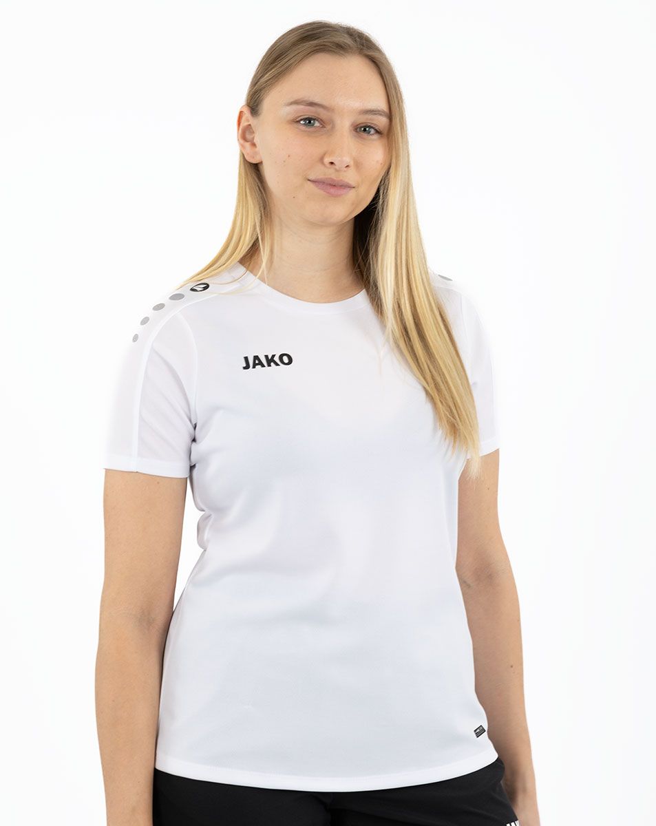 T-shirt One