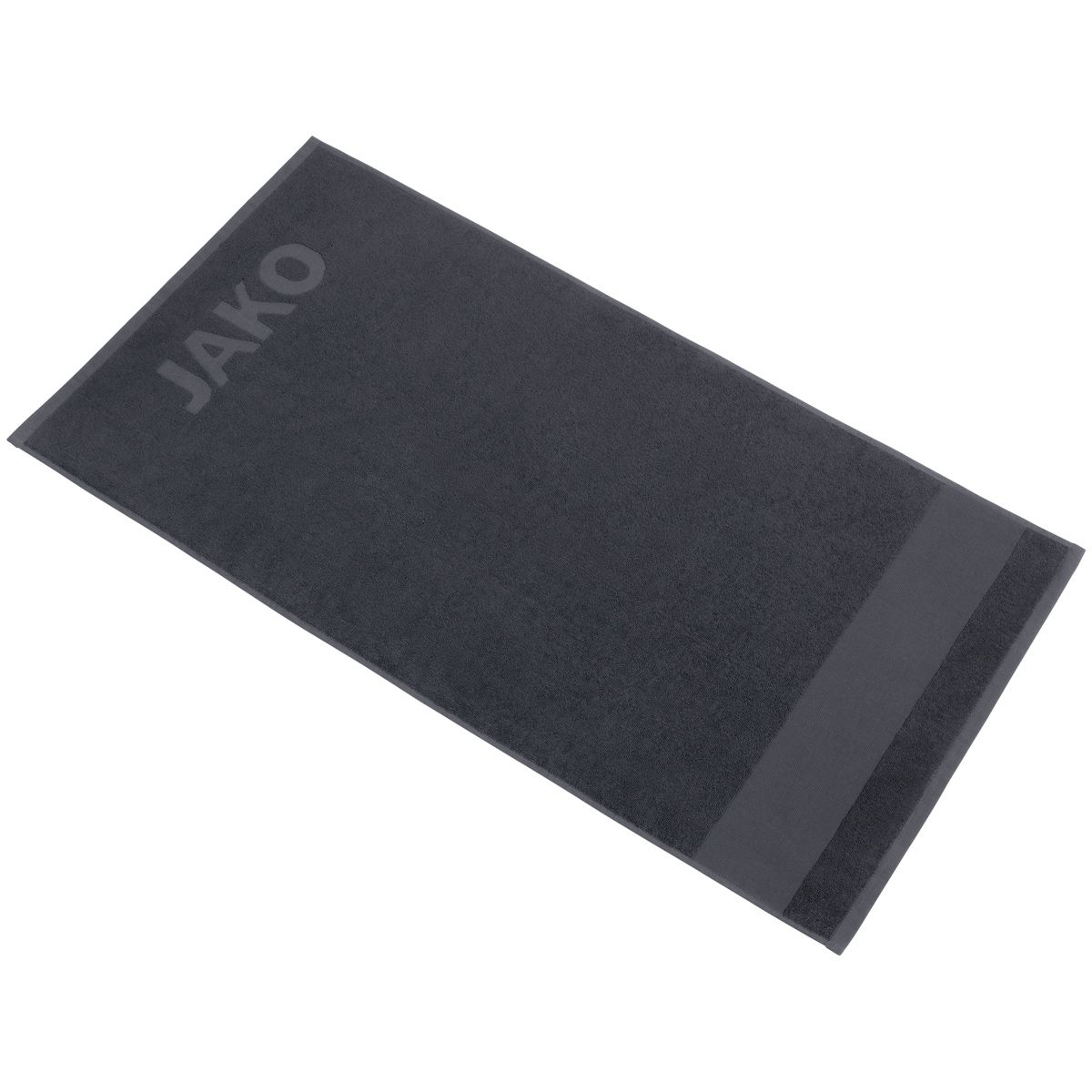 Badhanddoek